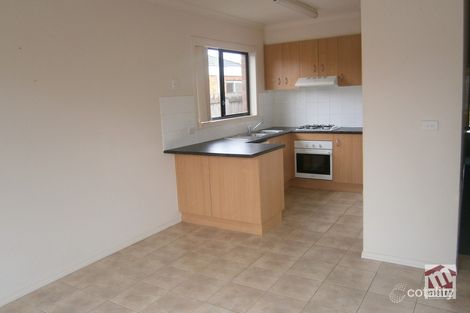 25 Hooker Rd, Werribee, VIC 3030