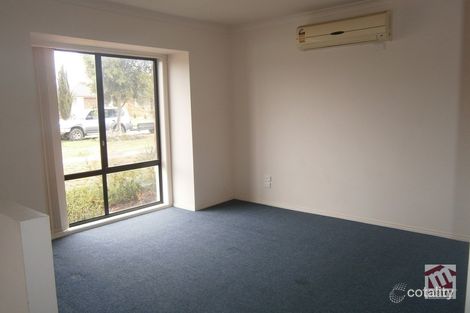 Property photo of 25 Hooker Road Werribee VIC 3030