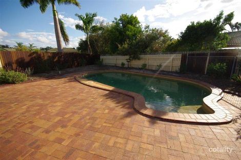 Property photo of 10 Cruise Court Avoca QLD 4670