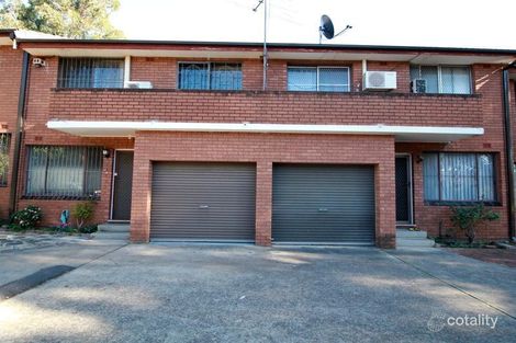 23/159-163 John St, Cabramatta, NSW 2166