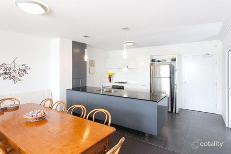 Property photo of 67/20 Donkin Street West End QLD 4101
