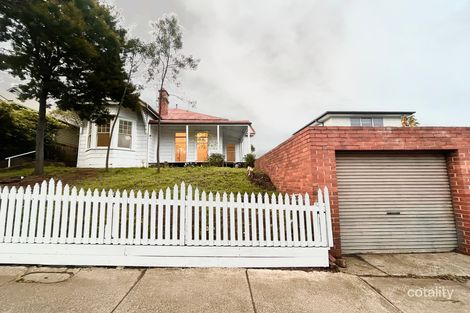 Property photo of 29 Ormond Road Moonee Ponds VIC 3039