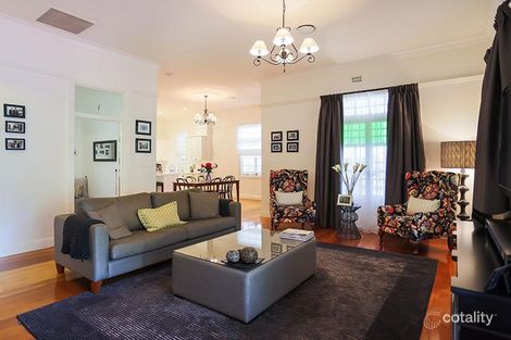 Property photo of 11 Stevenson Street Ascot QLD 4007