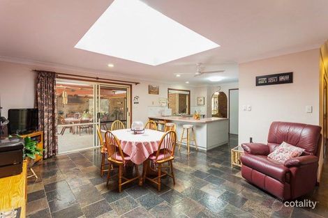 Property photo of 7 Eugenia Court Capalaba QLD 4157