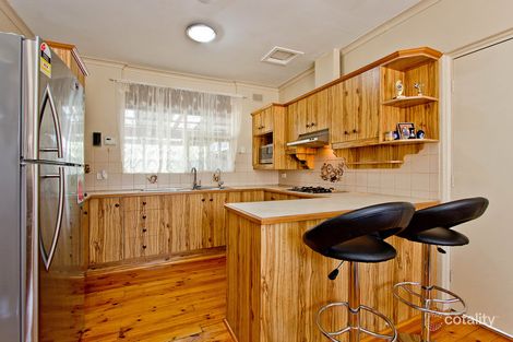 Property photo of 194 Hancock Road Ridgehaven SA 5097