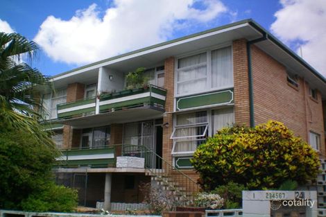 241 Cavendish Rd, Coorparoo, QLD 4151