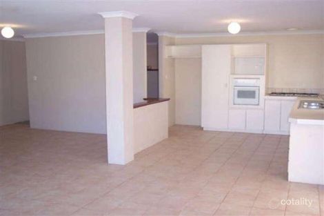 74 Cook Ave, Hillarys, WA 6025