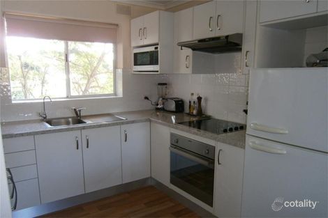 Property photo of 12/4 Loch Street Stepney SA 5069