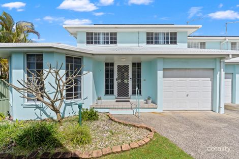 7/3-5 Coral St, Evans Head, NSW 2473