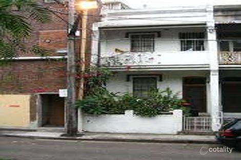 21 Douglas St, Redfern, NSW 2016