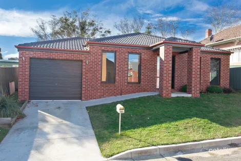 303 Morton St, Mount Pleasant, VIC 3350