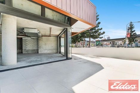 Property photo of 20910/23 Bouquet Street South Brisbane QLD 4101
