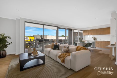 1/966 Albany Hwy, East Victoria Park, WA 6101