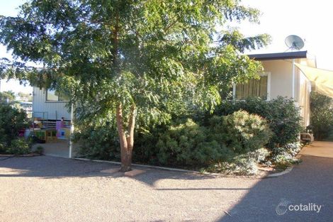 Property photo of 77 Ham Street Cloncurry QLD 4824