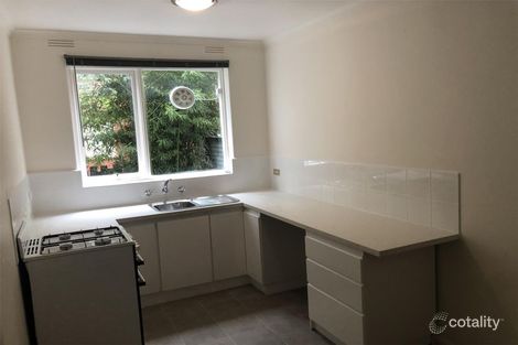 Property photo of 3/6 Williams Road Prahran VIC 3181