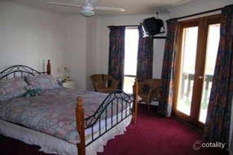 Property photo of 1 Sunset Court O'Sullivan Beach SA 5166