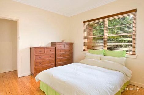 Property photo of 26 Barombah Road Epping NSW 2121