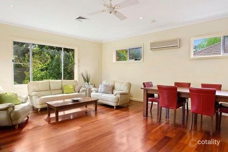 Property photo of 26 Barombah Road Epping NSW 2121