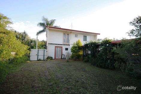 57 Dohles Rocks Rd, Kallangur, QLD 4503