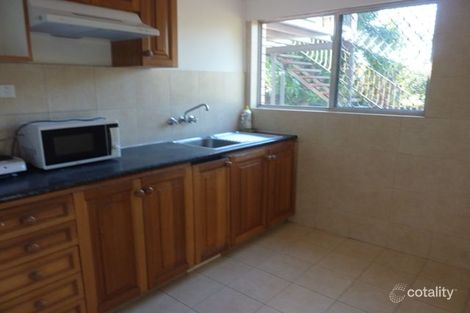 Property photo of 48 Amaranthus Street Runcorn QLD 4113