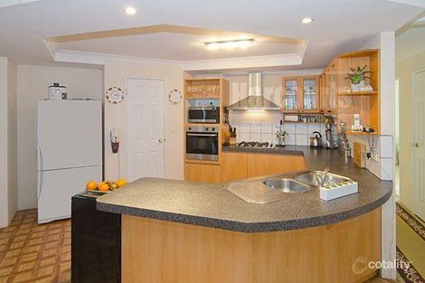 Property photo of 6 Country Road Bovell WA 6280