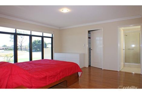 Property photo of 2 Ash Way Morley WA 6062
