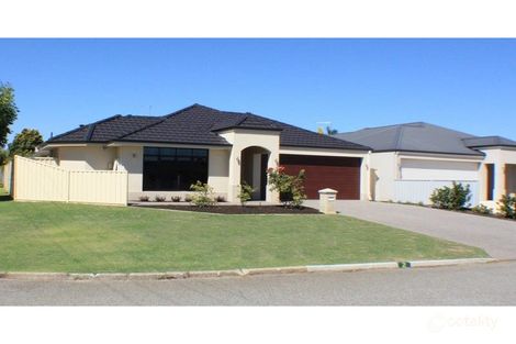 Property photo of 2 Ash Way Morley WA 6062