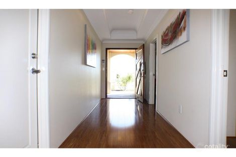 Property photo of 2 Ash Way Morley WA 6062