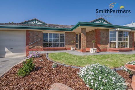 Property photo of 20 Bernacchi Court Greenwith SA 5125