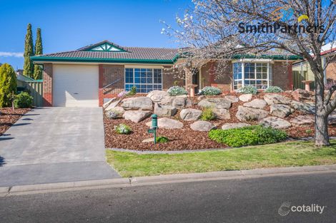 Property photo of 20 Bernacchi Court Greenwith SA 5125