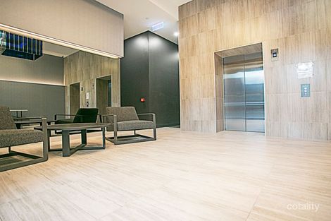 1802/296-300 Little Lonsdale St, Melbourne, VIC 3000