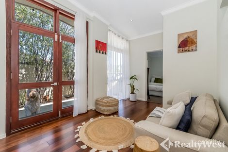 Property photo of 12 Drummond Street Redcliffe WA 6104