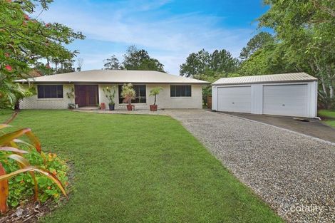 61 King Rd, Mooloolah Valley, QLD 4553