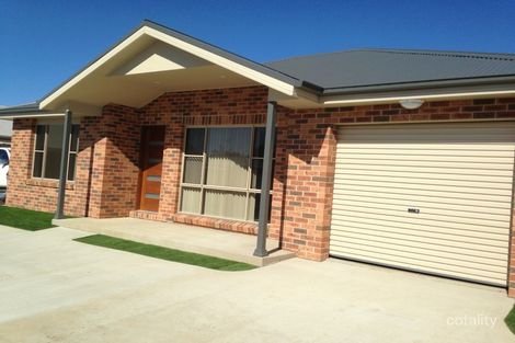 22c Thornhill St, Young, NSW 2594