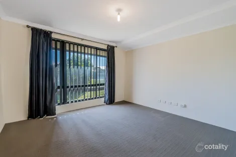 Property photo of 41 Bundoran Approach Hilbert WA 6112