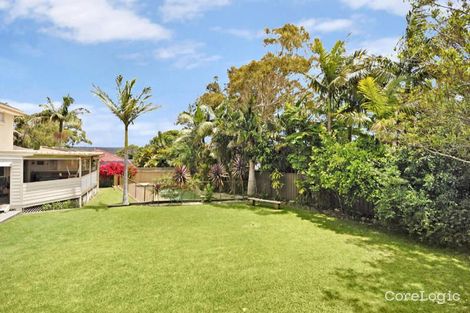 Property photo of 3 Mookara Place Port Hacking NSW 2229
