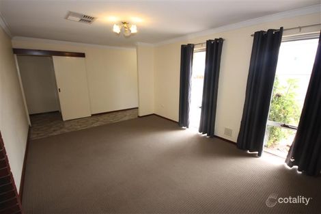 Property photo of 24B Bruce Road Morley WA 6062