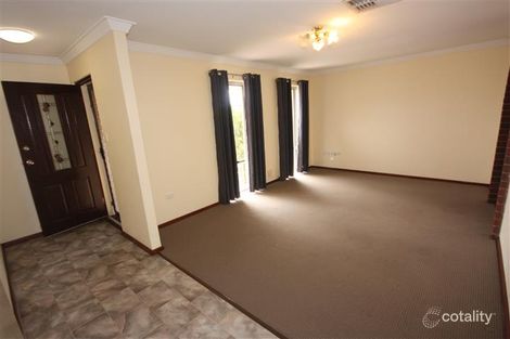 Property photo of 24B Bruce Road Morley WA 6062