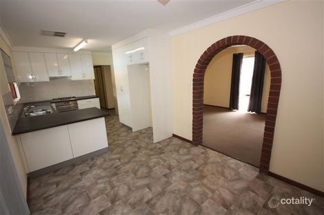 Property photo of 24B Bruce Road Morley WA 6062