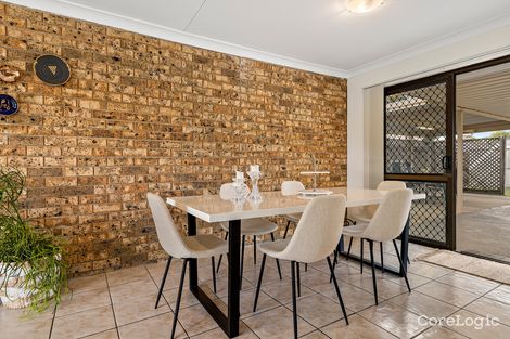 Property photo of 3 Brompton Street Rochedale South QLD 4123
