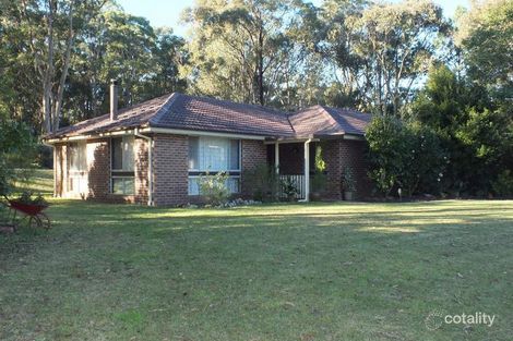 3 Windeyer Cl, Medowie, NSW 2318