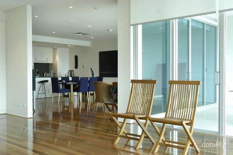 Property photo of 511/15 Vaughan Place Adelaide SA 5000