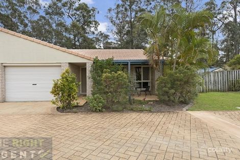 44/38 Kesteven St, Albany Creek, QLD 4035