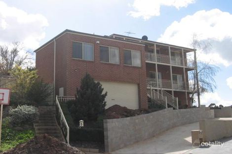 5-10 Keaki Ct, Niddrie, VIC 3042