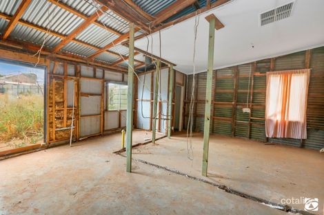 Property photo of 166 Cobalt Street Broken Hill NSW 2880
