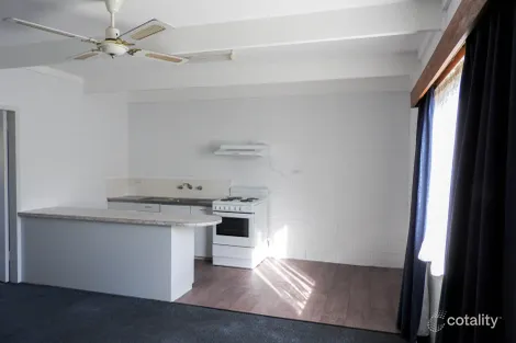 1/201 Plummer St, South Albury, NSW 2640