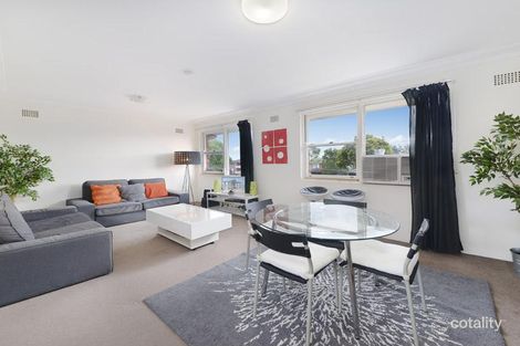 12/31 Meeks St, Kingsford, NSW 2032