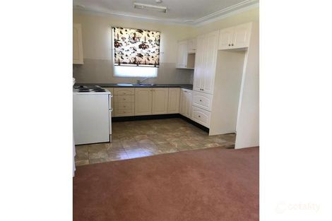 22 Fravent St, Toukley, NSW 2263