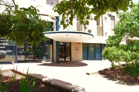 161 New South Head Rd, Edgecliff, NSW 2027
