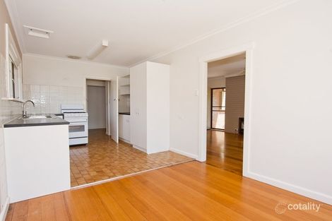 Property photo of 17 Melita Avenue Werribee VIC 3030